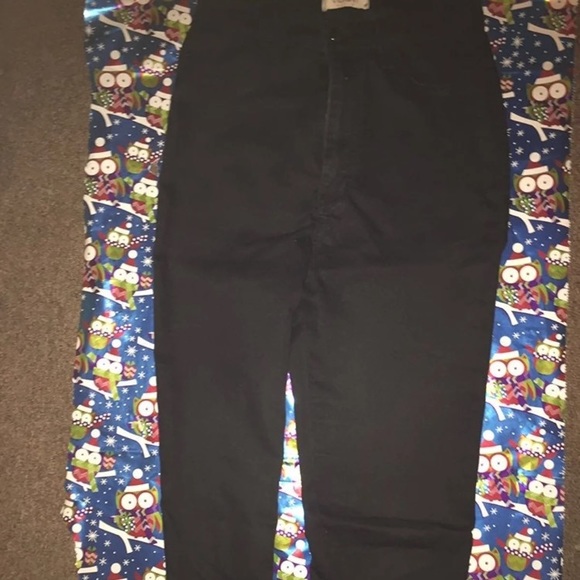 Fashion nova jeans - Picture 2 of 3